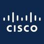 Cisco IoT