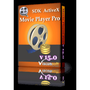 Movie Player Pro