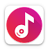 ASD Music