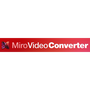 Miro