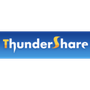 ThunderSoft