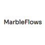 MarbleFlows