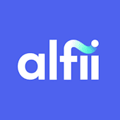 Alfii