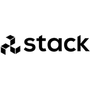 Stack AI