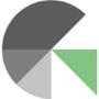 Greenarrowlabs