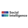 Social Intelligence
