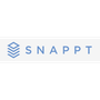 Snappt logo