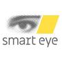 Smart Eye AI