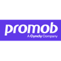 Promob Plus