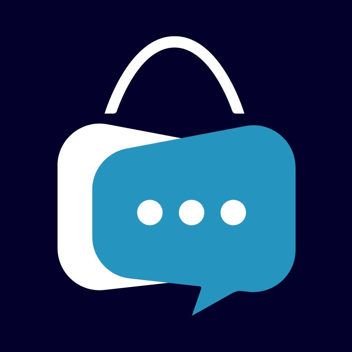 Conversagent