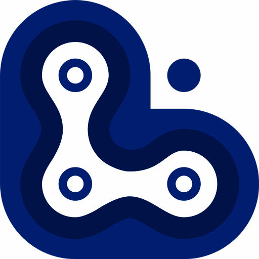 iToolab UnlockGo iOS Unlocker