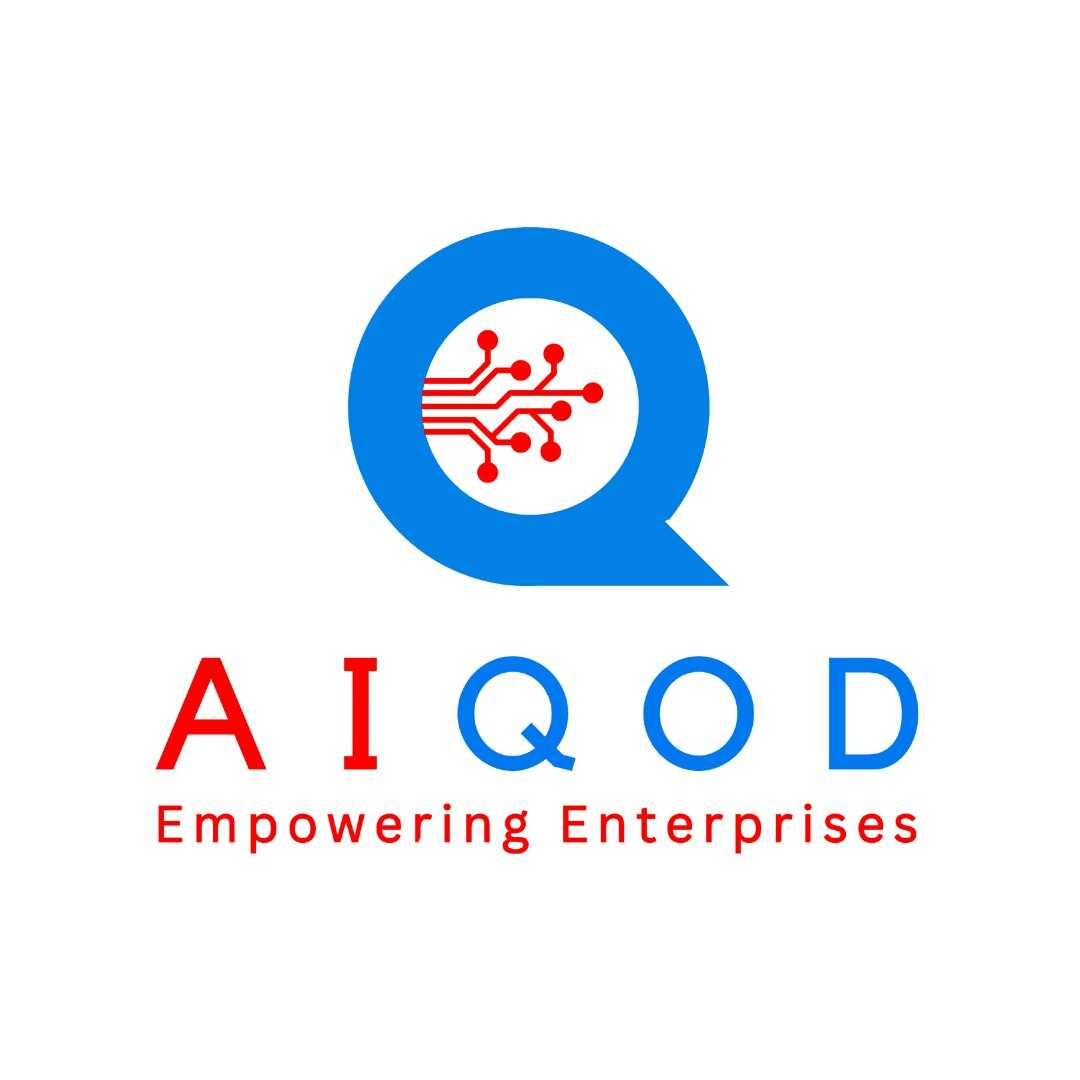 AIQoD Intelligent Legal Document Digitization