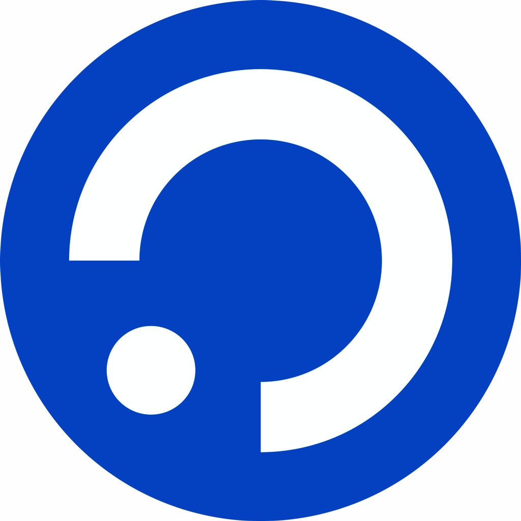ilert