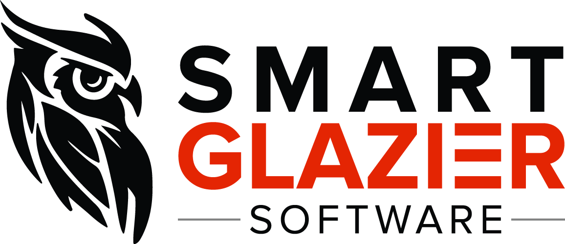 Smart-Toolbox