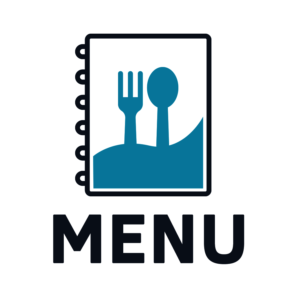 LiSi Menu Maker