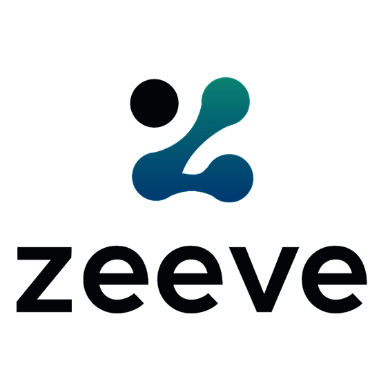 Zeeve