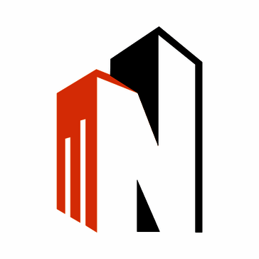 NetForChoice Data Wipe