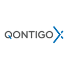 Qontigo