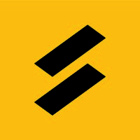 SuccessFinder