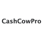 CashCowPro