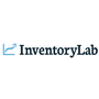 InventoryLab