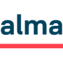 Alma Payment