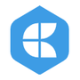 Credit Key