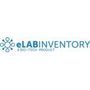 eLabInventory