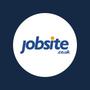Jobsite