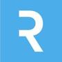 RepVue