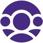 Crowdstaffing