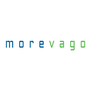 Morevago