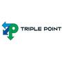 Triple Point SOP