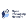 Open Packaging