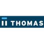 Thomas Network