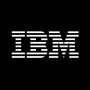 IBM Sterling