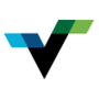 Validic