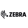 Zebra MotionWorks