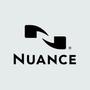 Nuance Analytics