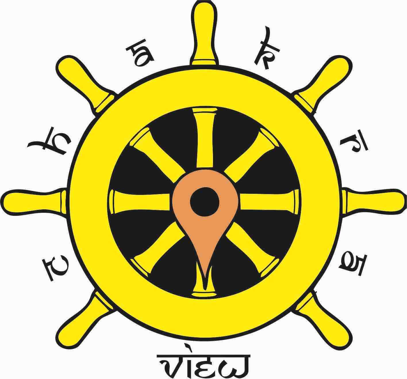 Chakraview
