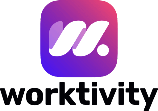 Worktivity