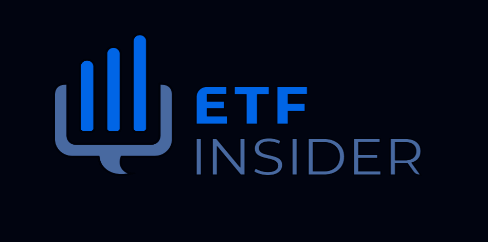 ETF Insider
