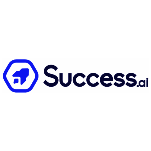 Success.ai