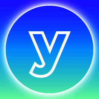 Yatter AI