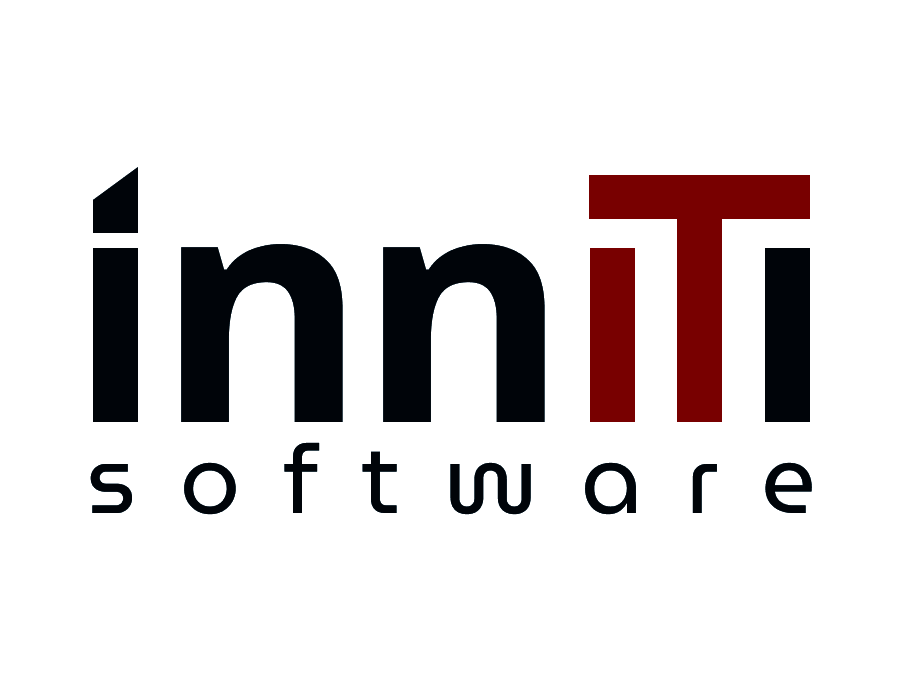 Inniti ERP
