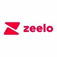 Zeelo
