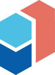 Ref Hub