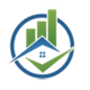 Property Evaluator