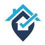 RealEstateSpreadsheets