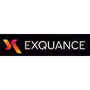 Exquance